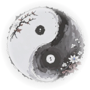 玄學卜算