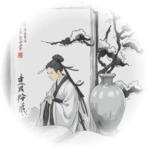 人生陪伴
