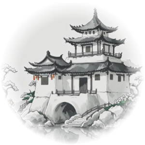 聖地巡禮