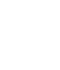 Android App