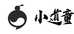 BitDao Logo
